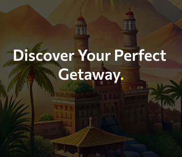 Mobile banner