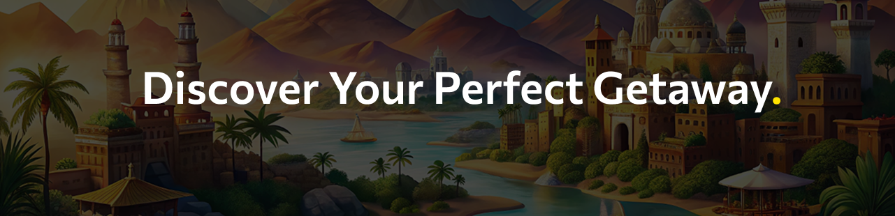 Visa Banner