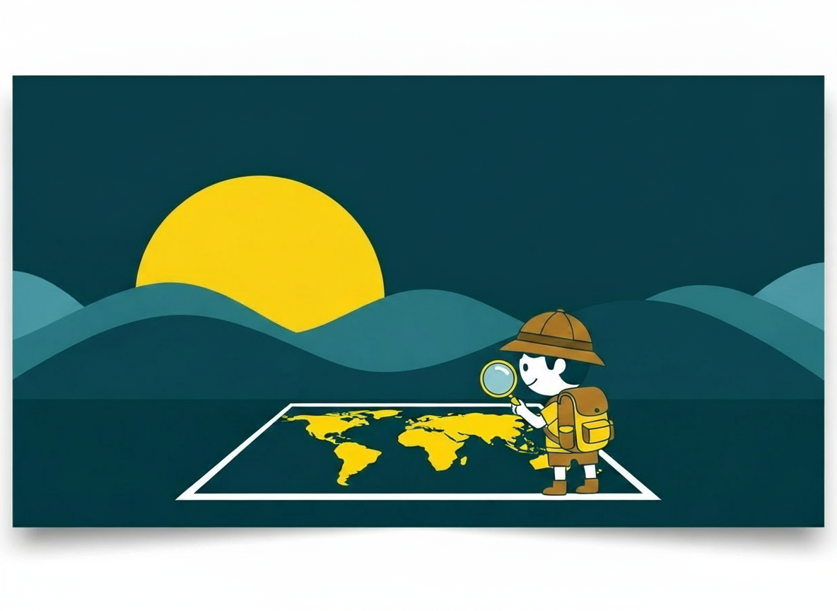 Visa Banner